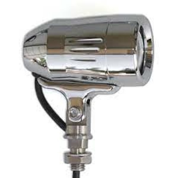 Trailtech – Ljós HID MR11