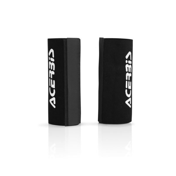 Acerbis – Fork Gaiters