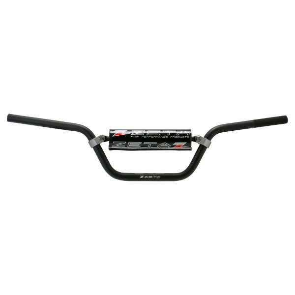 Zeta – Stýri Mini Racer 22mm
