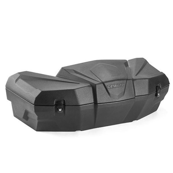 CF Farangursbox að aftan – 625