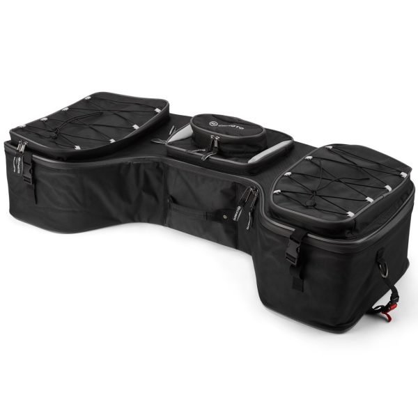 CF Taska að aftan – 99L