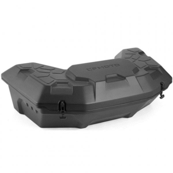 CF Farangursbox að aftan – 2020-23″ 850/1000 ATV & 625 ATV – 115 L