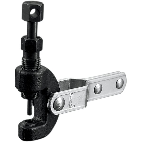 Motion Pro – Chain Breaker