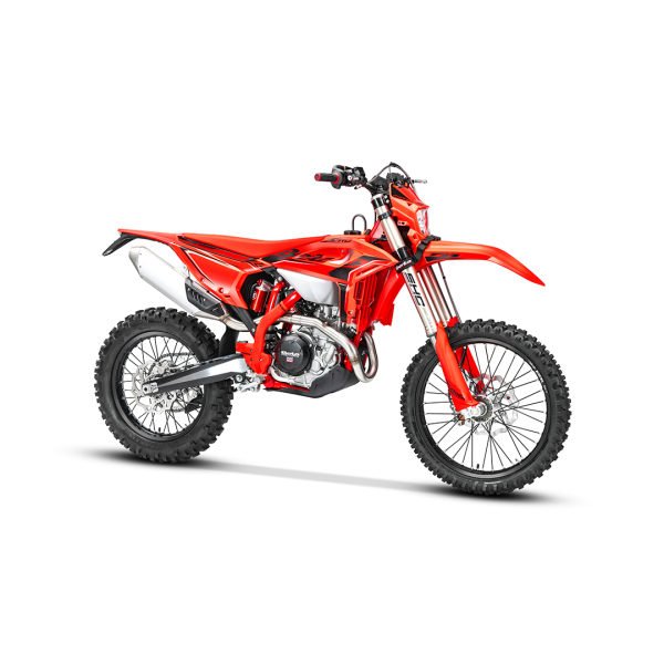 [Beta RR390Xpro 2026] Beta –  RR X-PRO 4T 390 – 2026