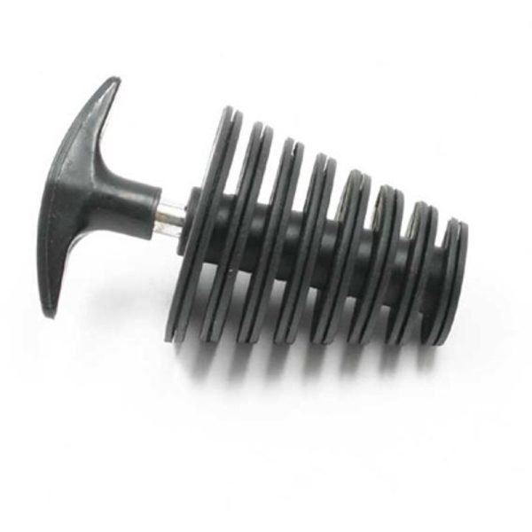 Pústtappi 4 Stroke DRC