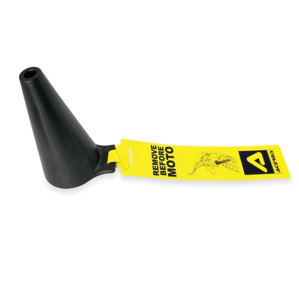 Pústtappi 2/4 Stroke Acerbis
