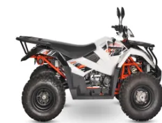 Kayo – AU300 Bull