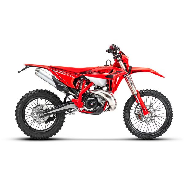 [Beta RR300 Xpro 2026] Beta –  Beta RR X-PRO 2T 300 – 2026