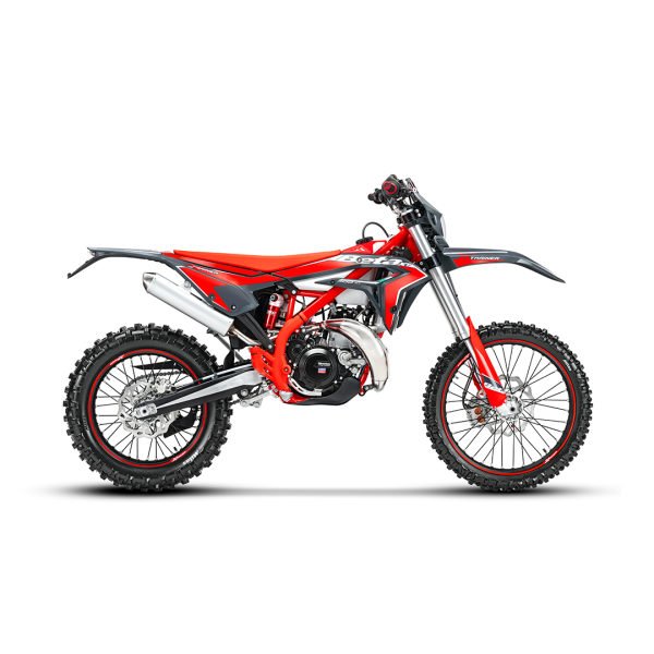 [Beta Xtrainer 2026] Beta –  Xtrainer 2026