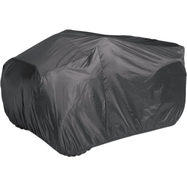 ATV Yfirbreiðsla XXL