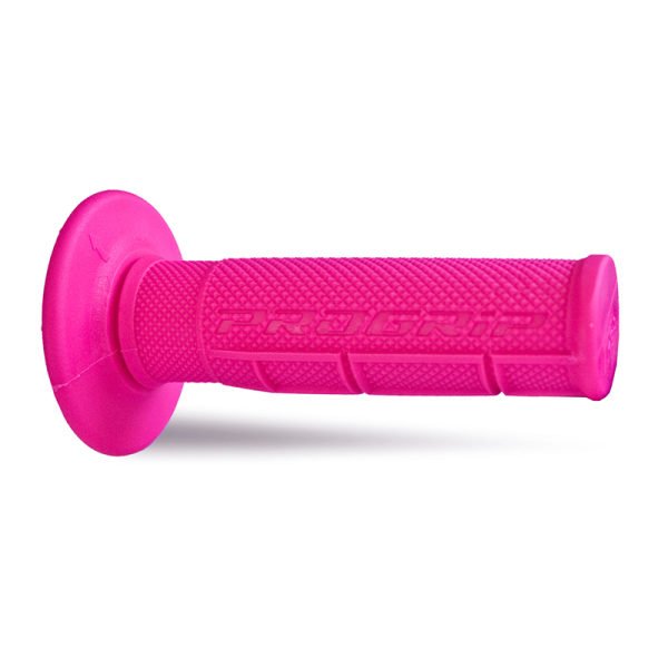 Progrip – 794 Handföng – Grips