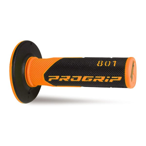 Progrip – 801 Handföng – Grips