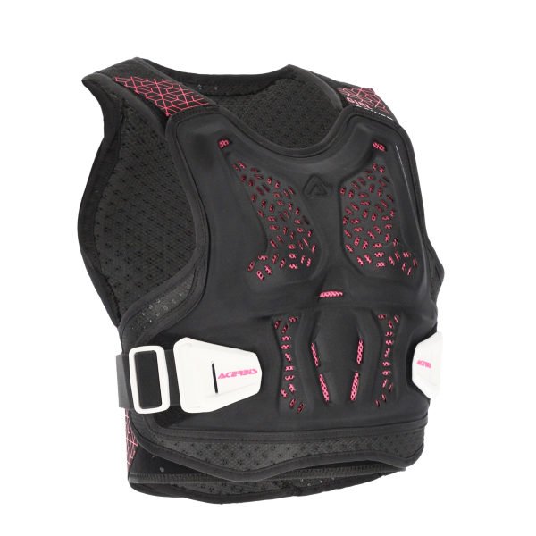 Acerbis – DNA TT – KVK brynja