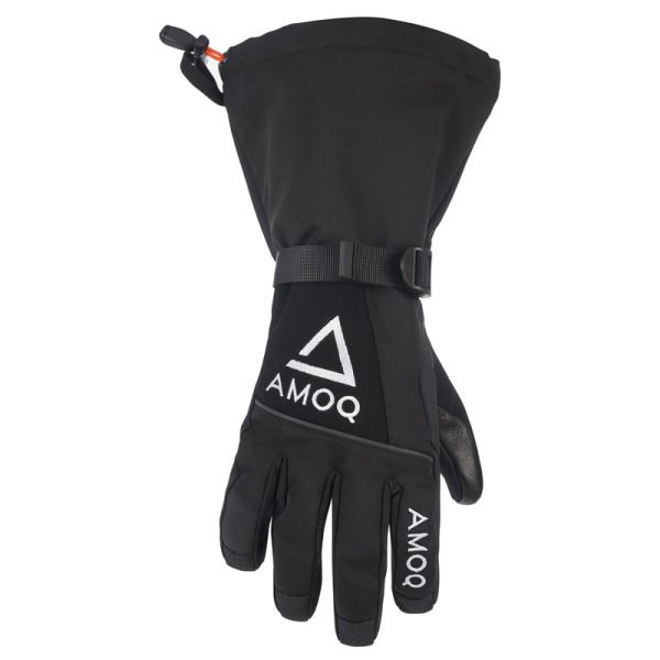 Amoq – Nova V2 hanskar