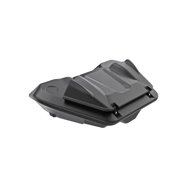 GKA – Z1000 Farangursbox Buggy