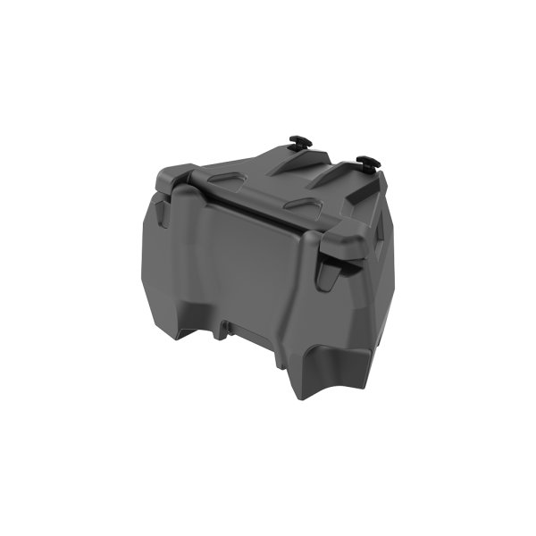 GKA – X8 OL Farangursbox