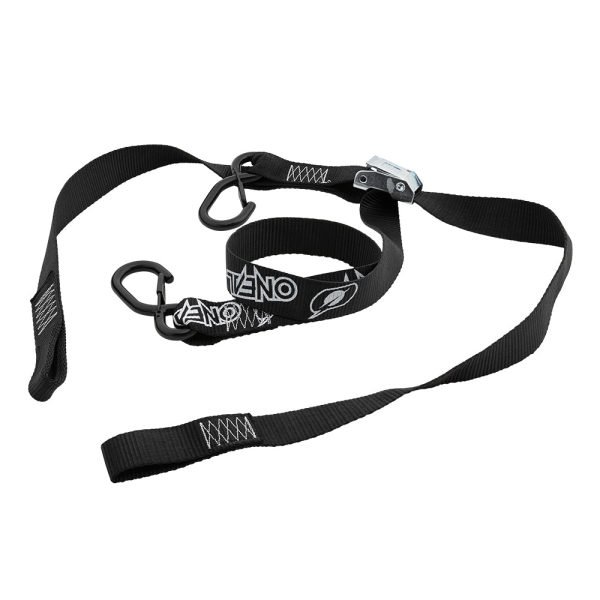 Oneal – Deluxe Tie Downs / Strappar