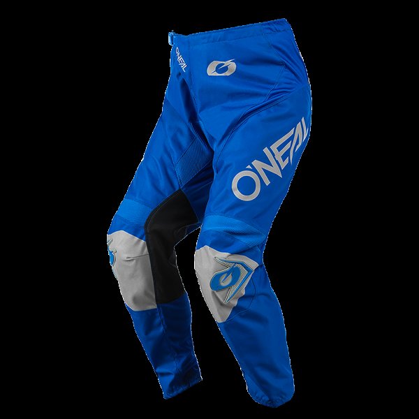 Oneal – Element buxur – Bláar/gráar