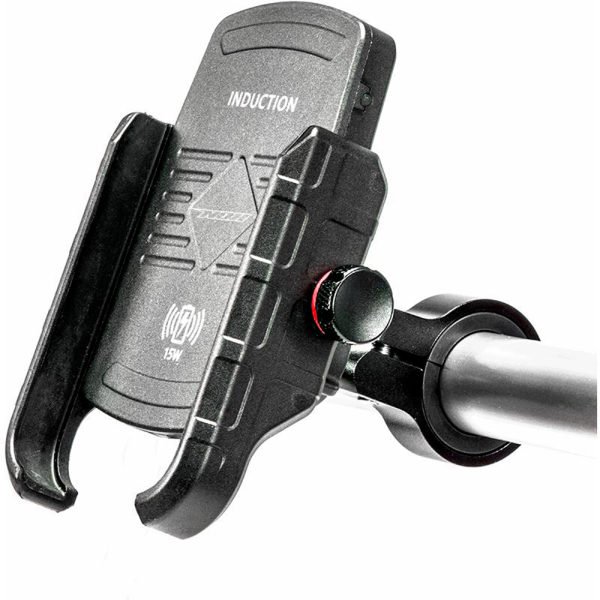 NOX- Símahaldari USB
