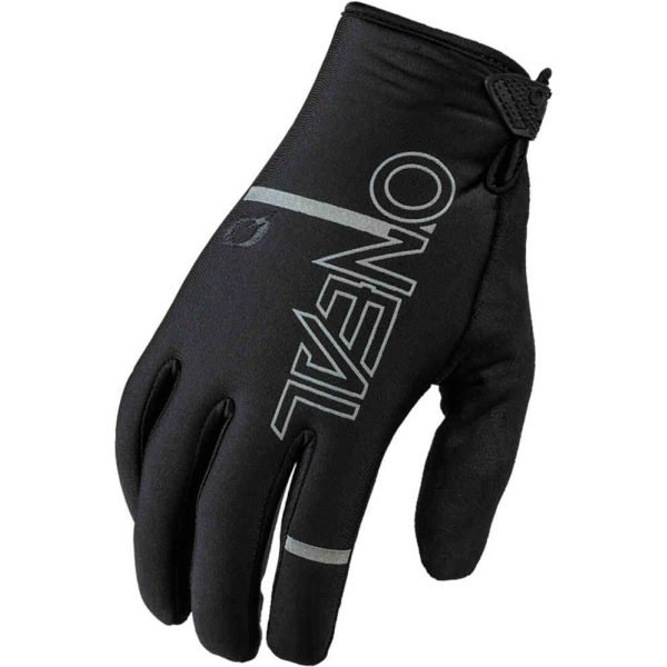 ONeal – Winter WP Glove