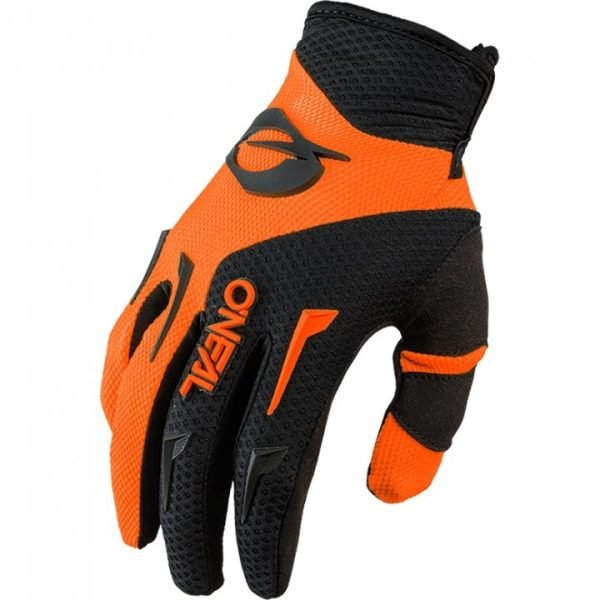 ONeal – Element hanskar – Orange