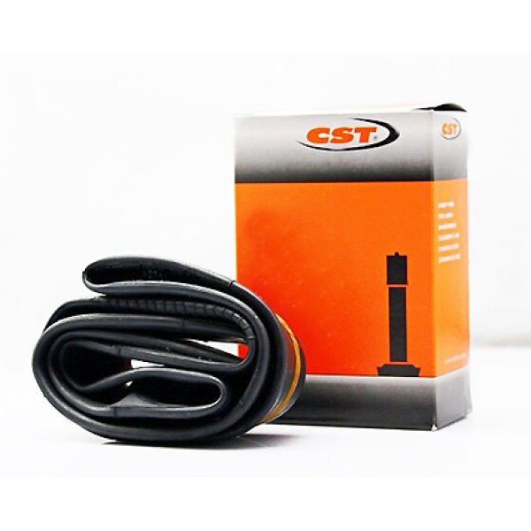 CST – 21″ slanga