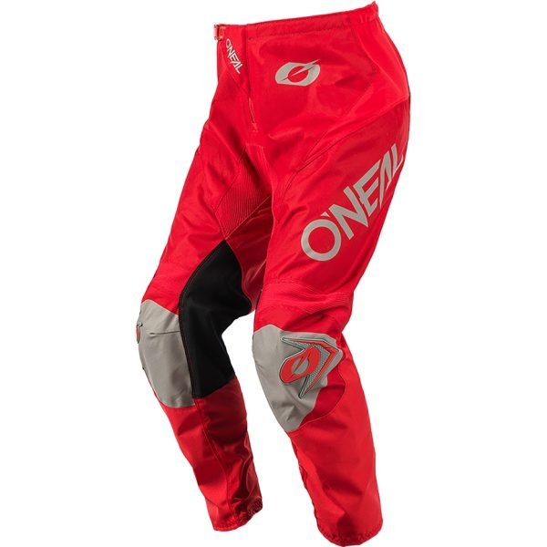 Oneal – Element buxur – Rauðar