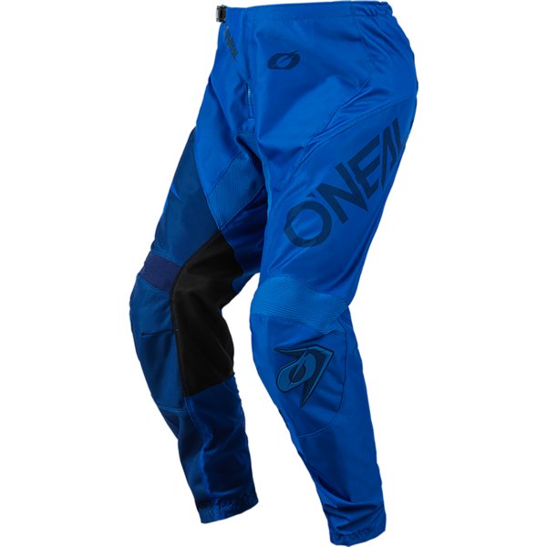 Oneal – Element buxur – Bláar
