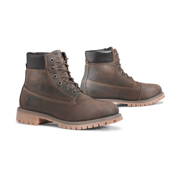 Forma – Elite Dry