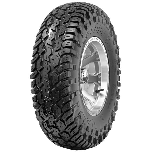 CST – Lobo RC 33X10-15