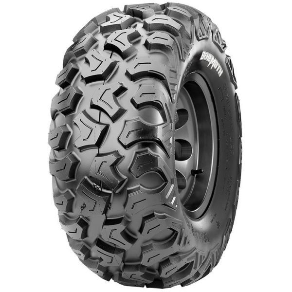 CST – Behemoth 28X10-14
