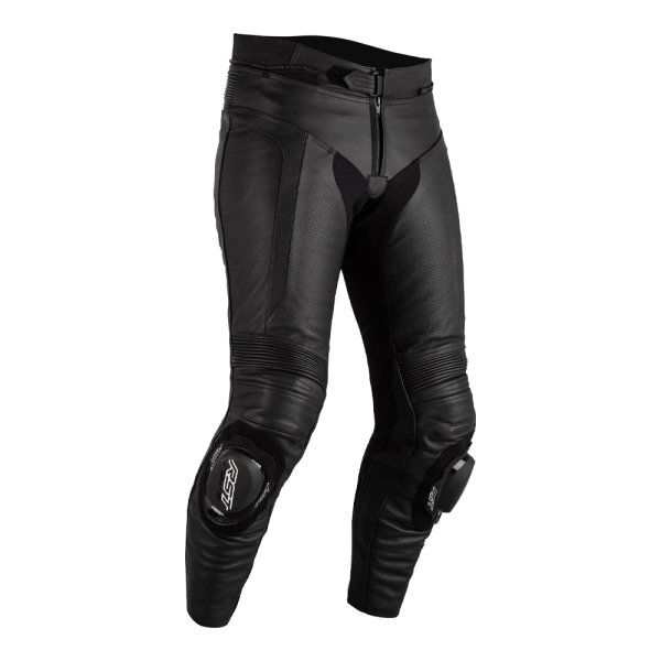 RST – Axis Sport buxur