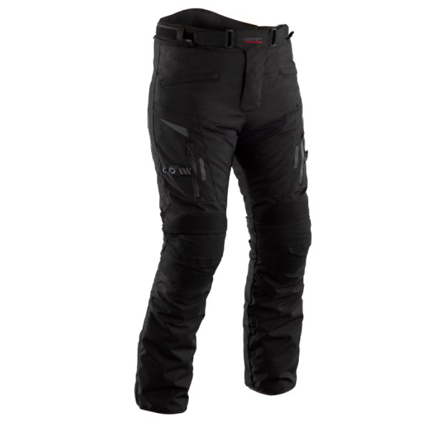 RST – Paragon 6 buxur LL