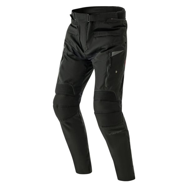 RST – Paragon D3O – buxur SL