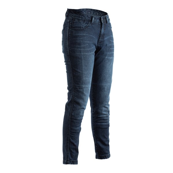 RST – Reinforced Kvenna – Kevlarbuxur