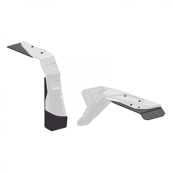 CMI – Brettakantar Zforce 800