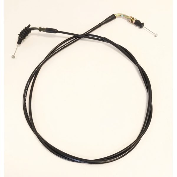 Bensínbarki