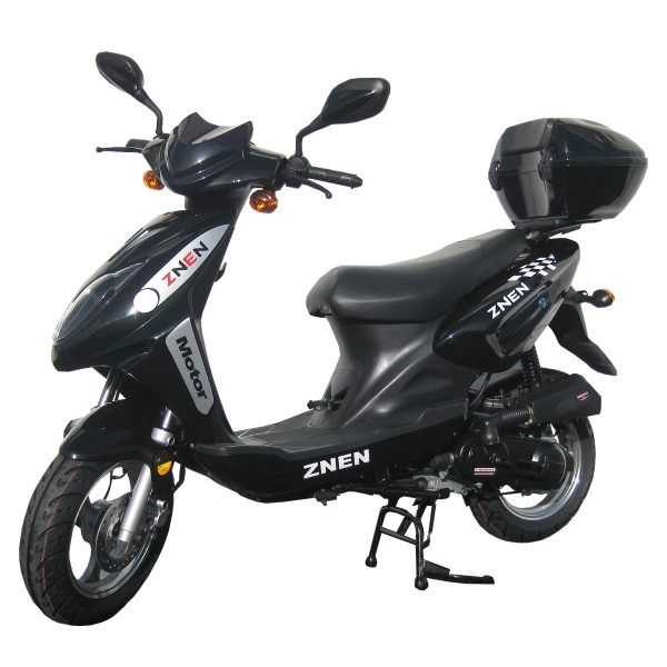 Znen QT-15