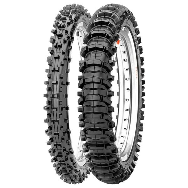CST – C7212 Sanddekk