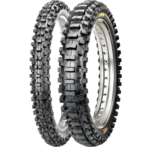 CST – Surge S 21″