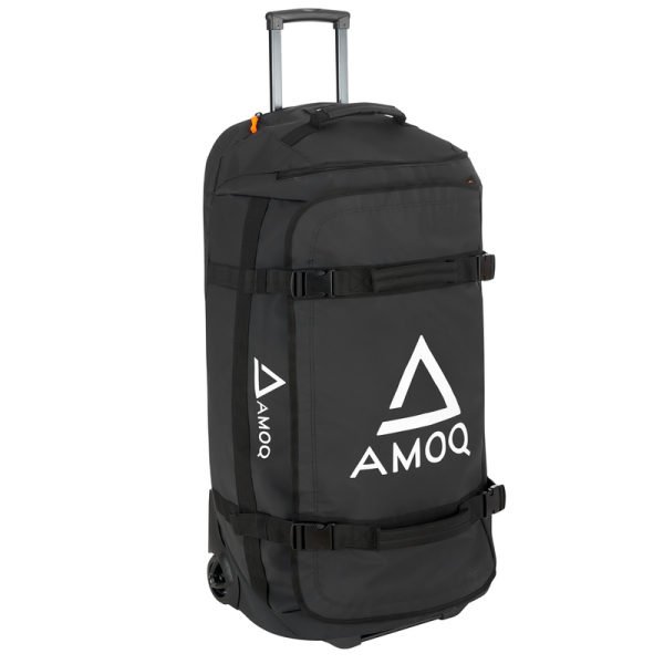 [AM25180100] Amoq – Mission taska – 120 l.