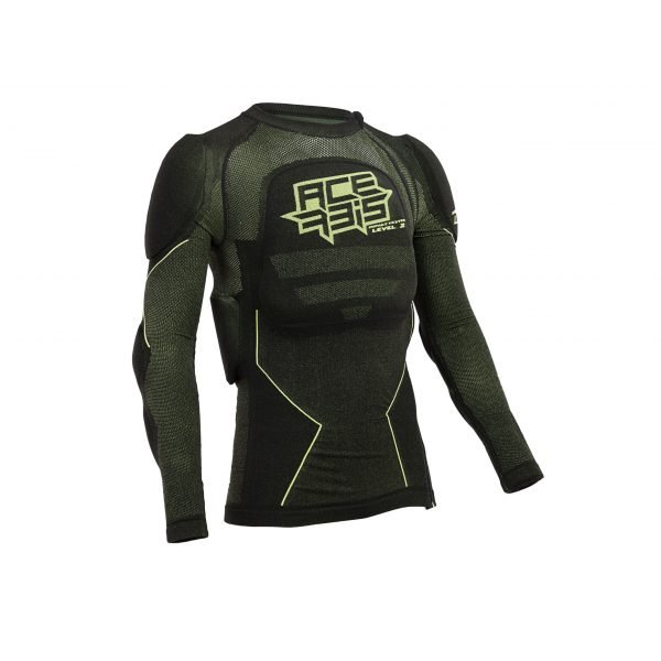 Acerbis – X-Fit Future L2 – Peysubrynja