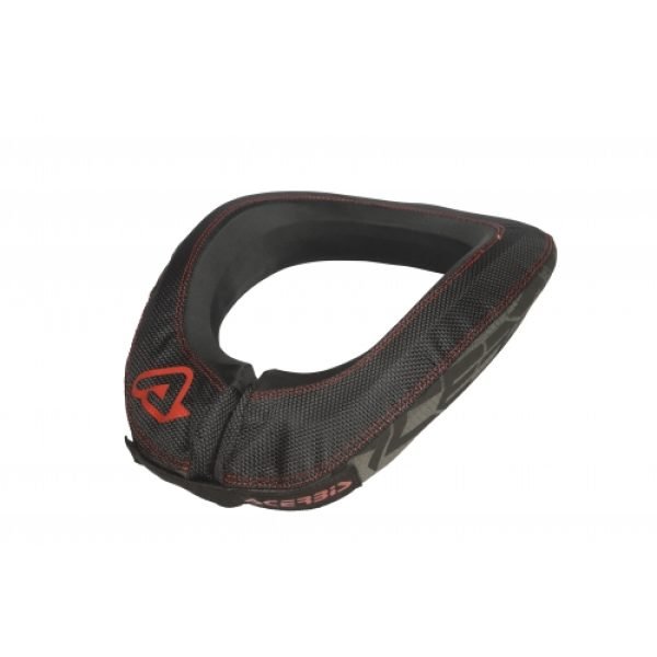 Acerbis – X-Round Hálskragi fullorðins
