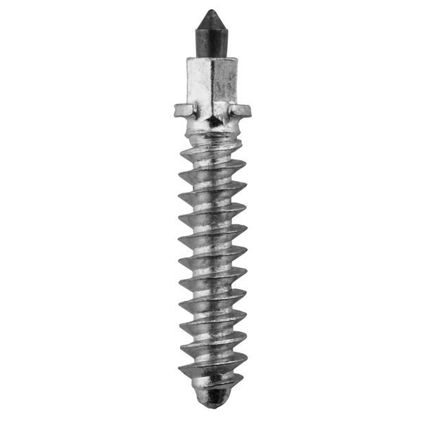 iGrip – Ísskrúfur 32mm