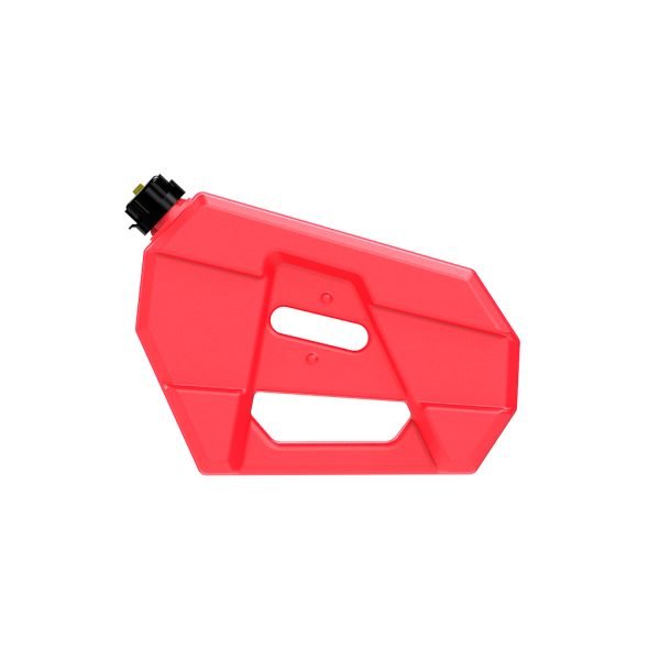 GKA – 5 lítra bensínbrúsi