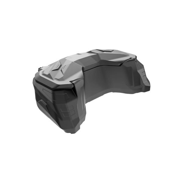 GKA – Touring 850/1000 & 520 (23+) Farangursbox Aftan