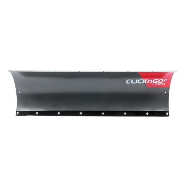 Kimpex – CNG 2 Snjótönn 54″