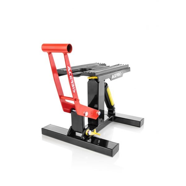 Acerbis – Elevator Hjólastandur
