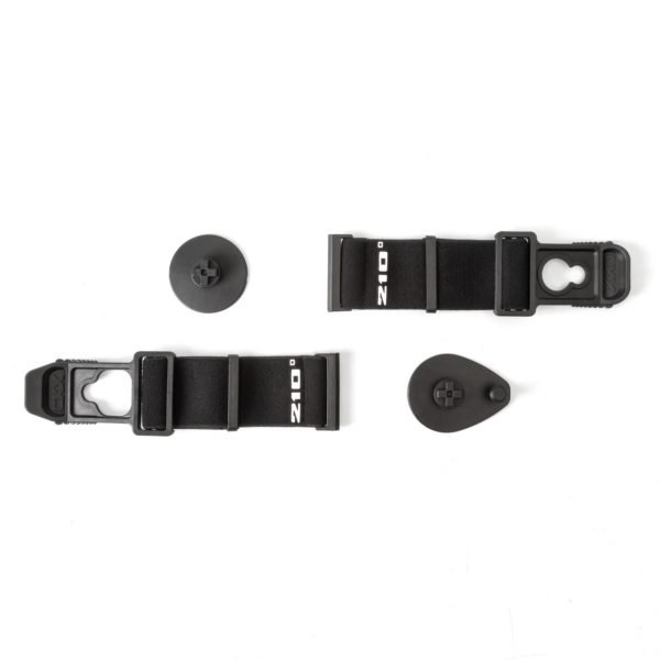 CKX – Strappar á gleraugu