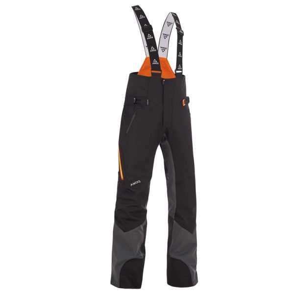 [AM25080108-3] Amoq – Vernal buxur (L)